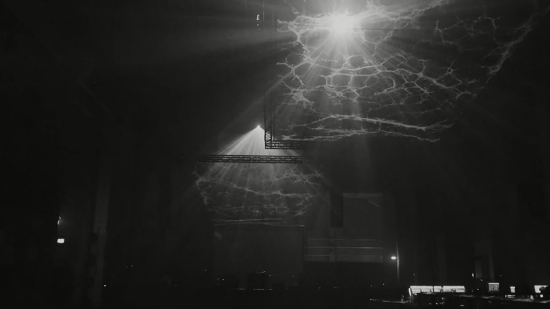 Berlin-Atonal-Metabolic-Rift-dtf-magazine7