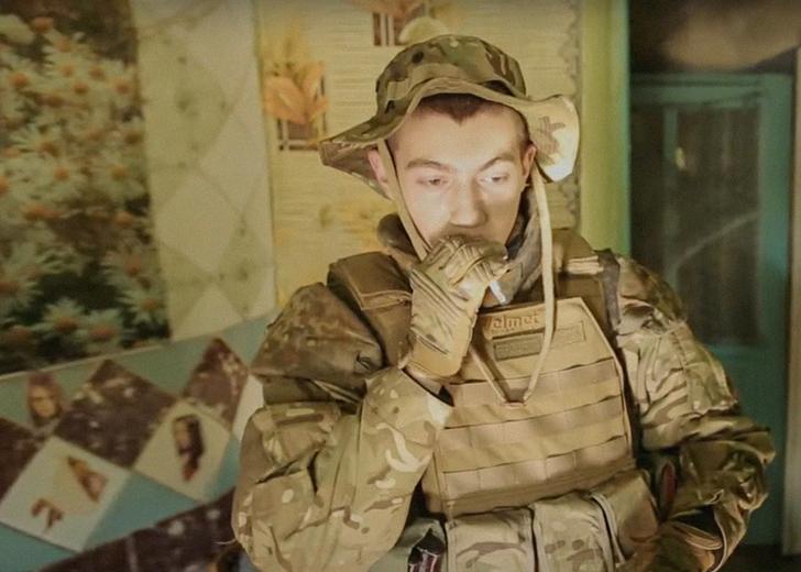 mariupol-brodyaha-cover-dtf-magazine (1) «Фортеця Маріуполь»: «Вавилон'13» випустів нові епізоди з циклу про захисників Маріуполя