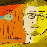Антон Слепаков: «У меня нет амбиций собрать Дворец спорта, стадионы или завоевать мир»