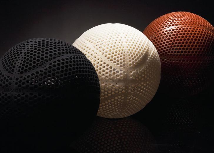 wilson-airless-cover-dtf-magazine (2) М'ячі Wilson Airless Gen1