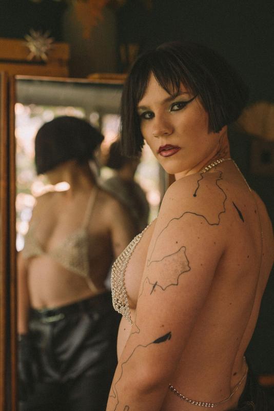 ukrainepride-dtf-magazine-5