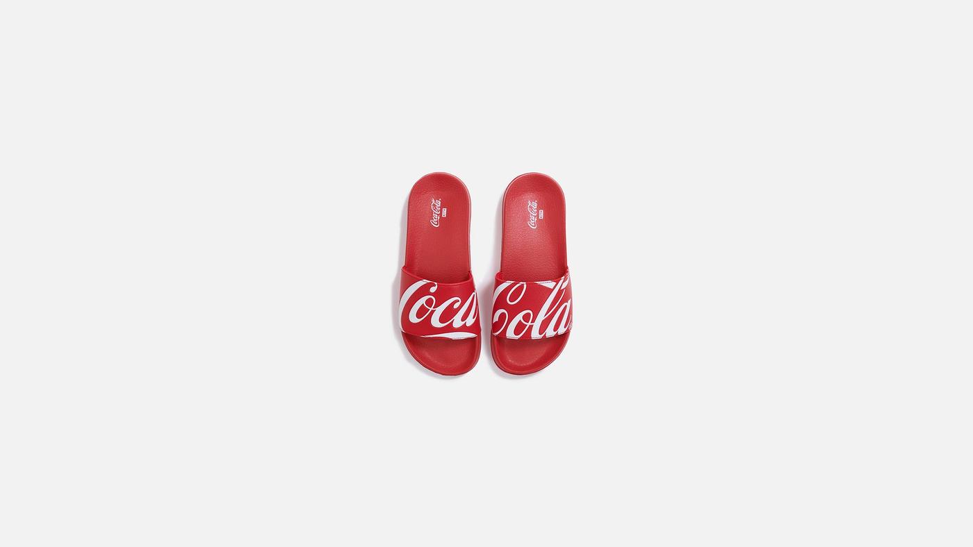 kith-coca-cola-dtf-magazine-10