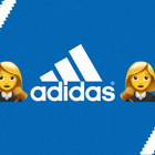 Властелин полос. Как adidas монополизировала три полосы и судится со всем миром