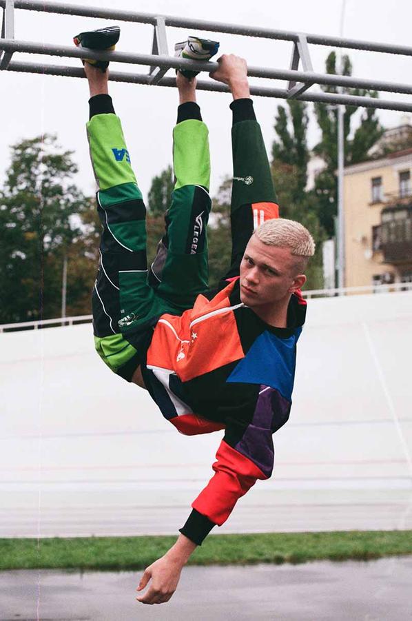 ksenia_schnaider_men_lookbook_10