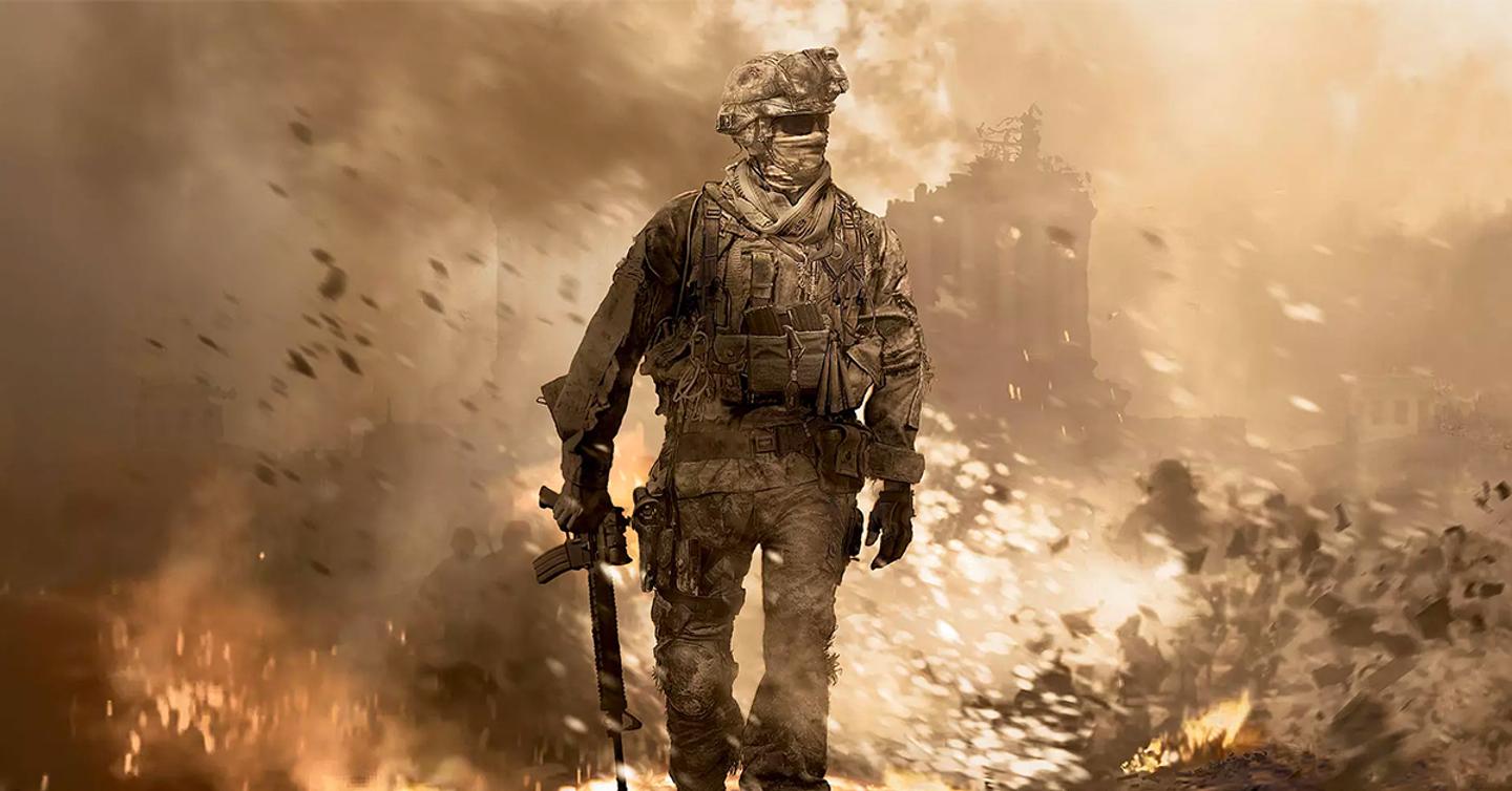 Microsoft покупает Activision Blizzard, вызвав падение акций Sony