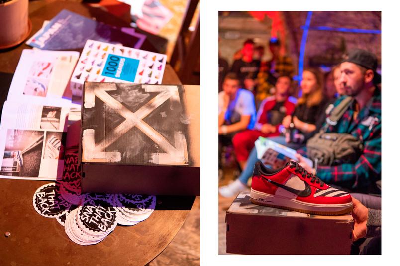 kiev_sneaker_sunday_people_dtf_10