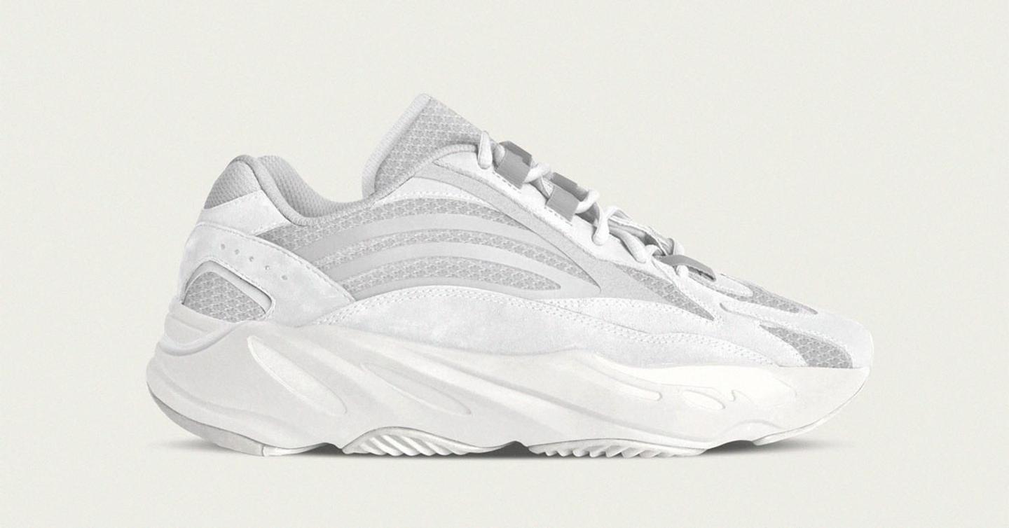 kanye_west_yeezy_boost_700_v2_dtf_header Первый взгляд: adidas YEEZY Boost 700 v2 «Static»