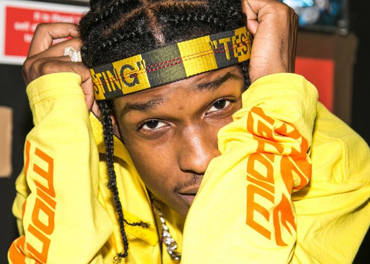 a$ap-rocky-found-guilty-dtf-magazine Суд признал A$AP Rocky виновным в драке