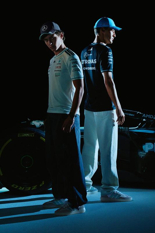 adidas-mercedes-clothes-dtf-magazine-005