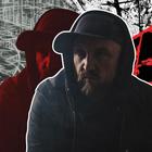 The Bug: «Люди больше не чувствуют, что музыка занимает особое место в их жизни»