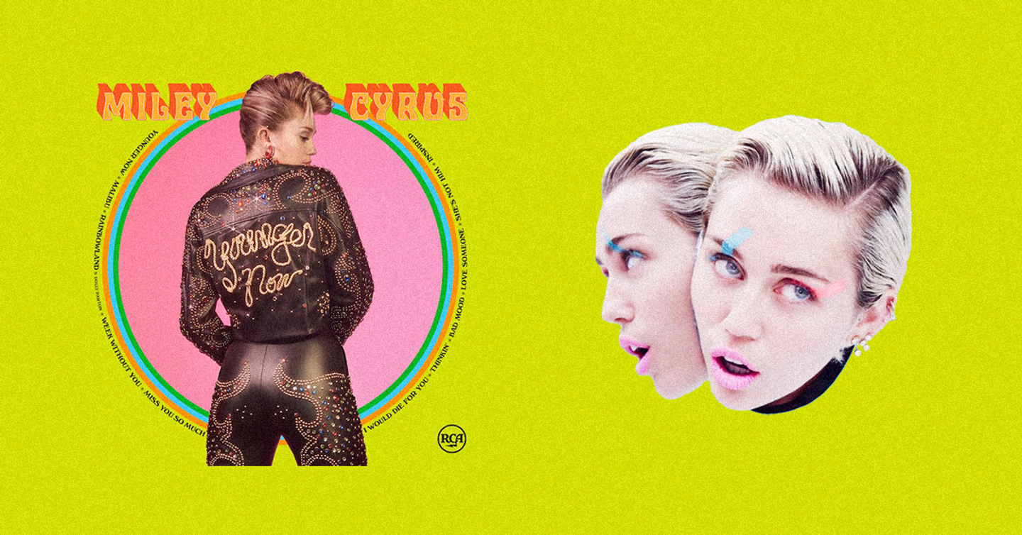 miley_cyrus_younger_now_album_WOOOWWW_header Слушайте новый альбом Майли Сайрус