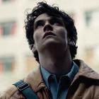 Смотрите первый трейлер к фильму из вселенной «Черного зеркала»