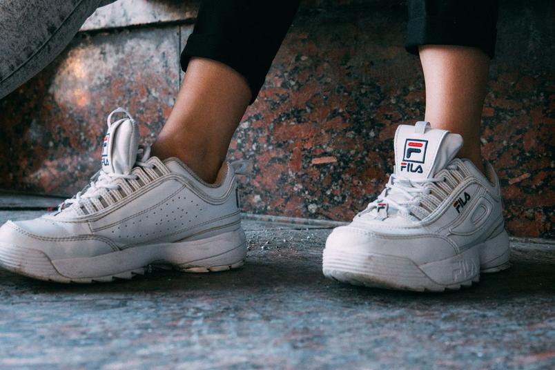 sneakers_LT_diorditsa-9
