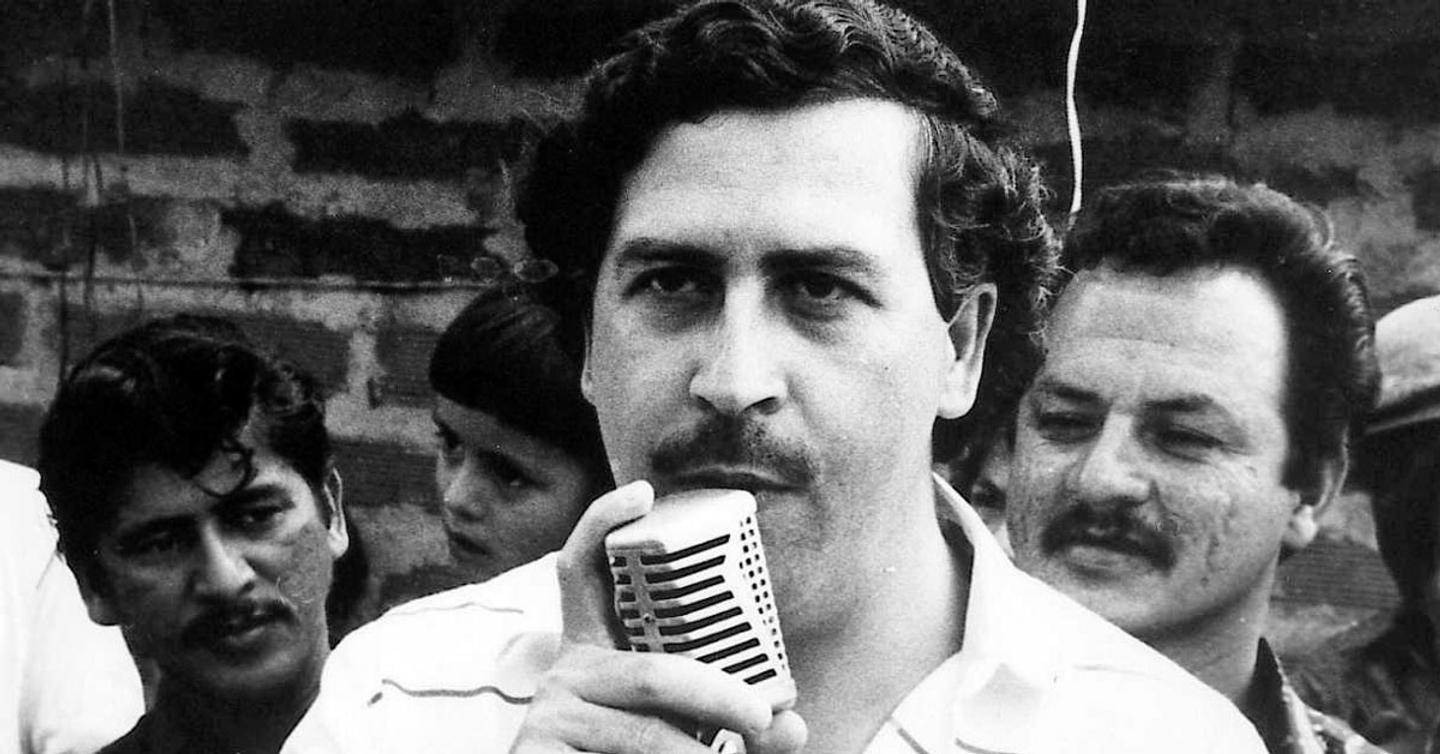pablo_escobar_diet_bitcoin_header Брат наркобарона Пабло Эскобара запустил собственную криптовалюту