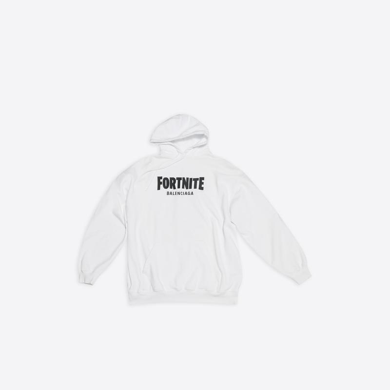 Balenciaga-Fortnite-dtf-magazine8