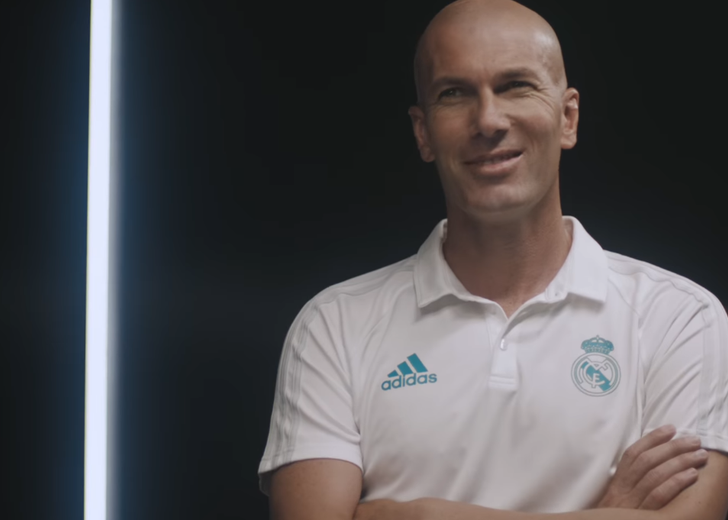 zinedine_zidane_adidas_commercial_header Зинедин Зидан и Марсело Виейра в новом рекламном ролике adidas