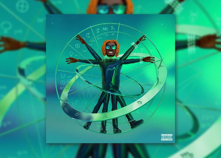 wunna-deluxe-dtf-magazine Слушайте делюкс-версию альбома Gunna
