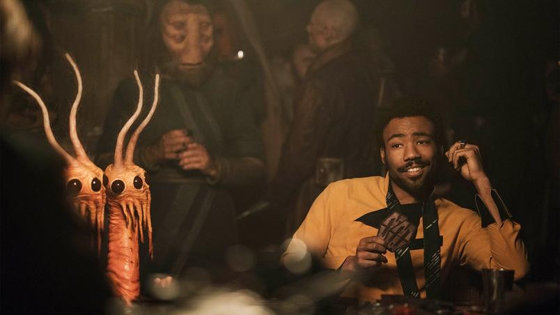 star-wars-donald-glover