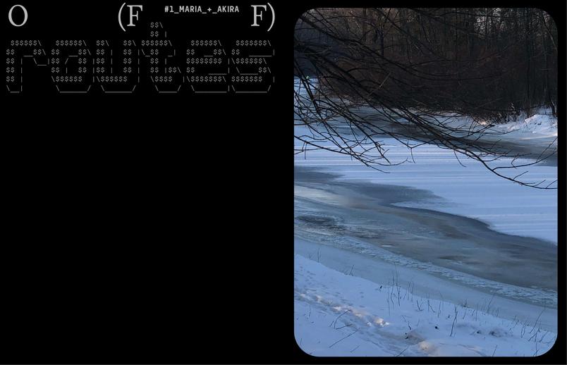offroutes1-dtf-magazine