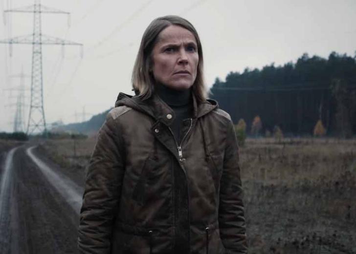 dark_trailer_header Вышел полноценный трейлер первого немецкого сериала Netflix
