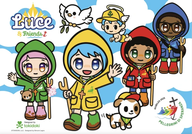 jubileemascot2102824.jpg