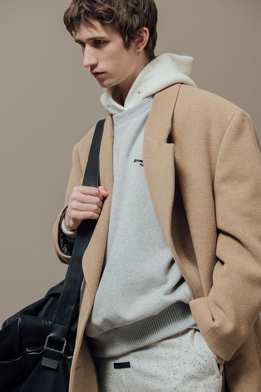 fearofgod-zegna-dtf-magazine5