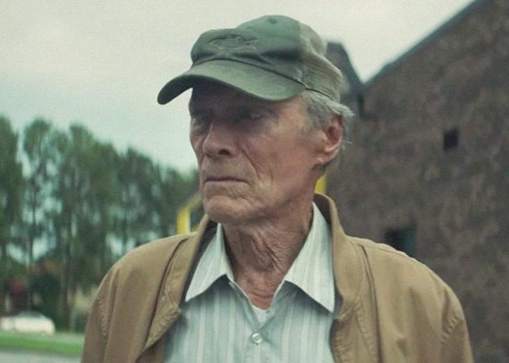 the_mule_first_trailer_dtf_header_2 Клинт Иствуд в роли наркокурьера в первом трейлере «The Mule»