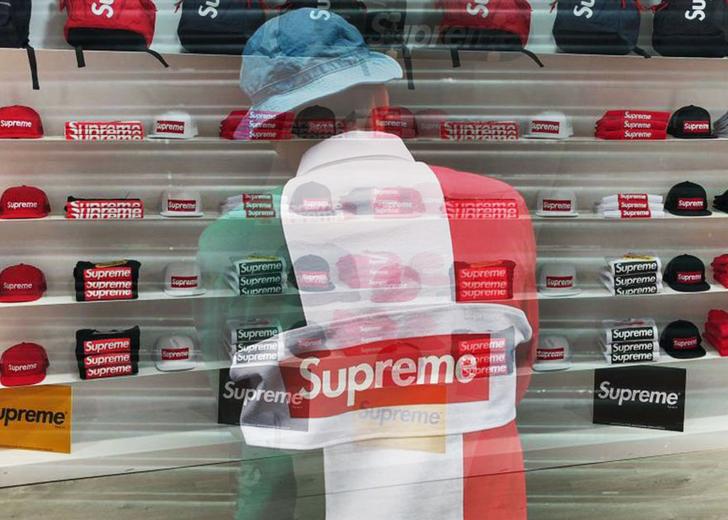 supreme-italia-cover-dtf-magazine Как клон Supreme захватывает мировой рынок и почему американский бренд не может его остановить