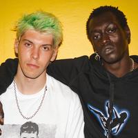 First Look: New drop by Ukrainian skate brand Low Blow