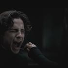 Warner Bros. перенесла премьеры «Дюны» и «Бэтмена»