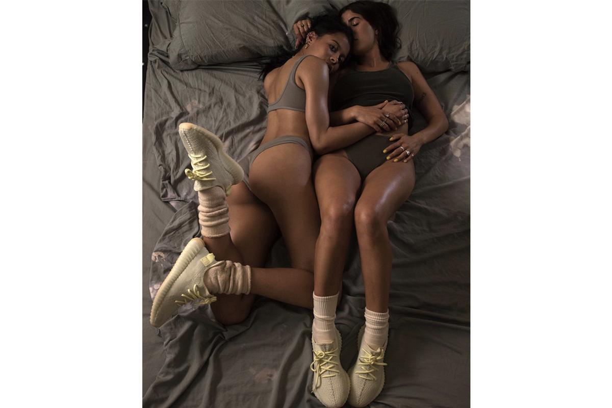 kanye_west_yeezy_lookbook_butter_dtf_2