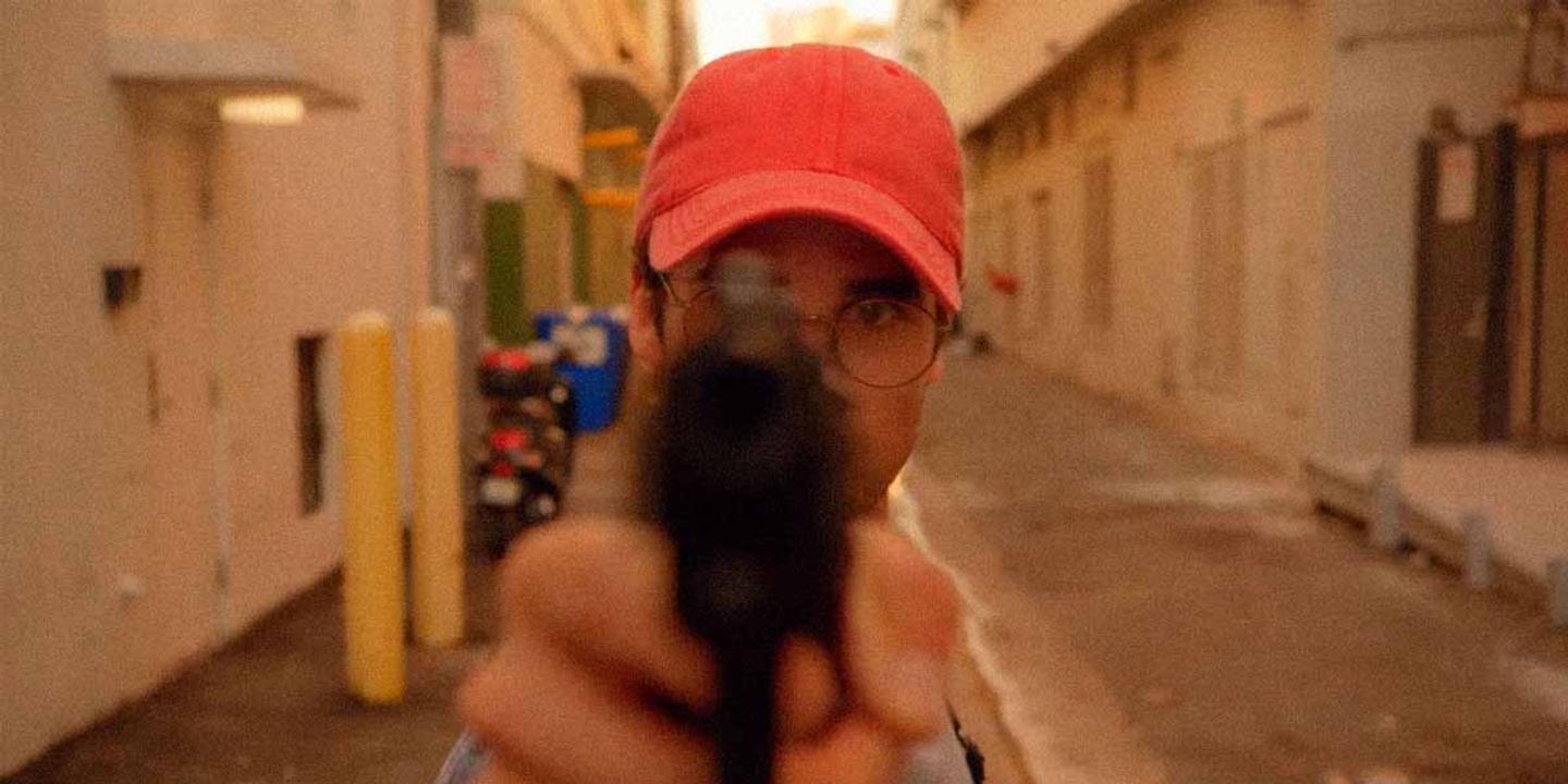 Вышел второй трейлер сериала «Американская история преступлений»
