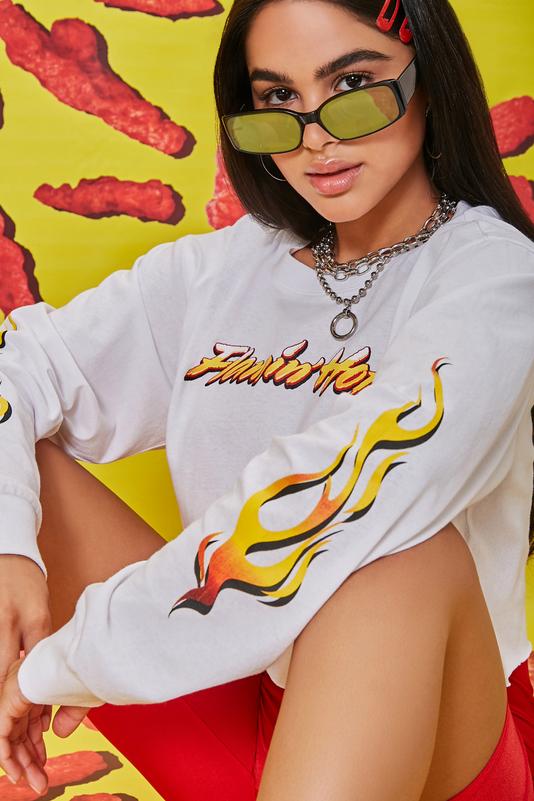 Forever 21-Cheetos-dtf-magazine-6