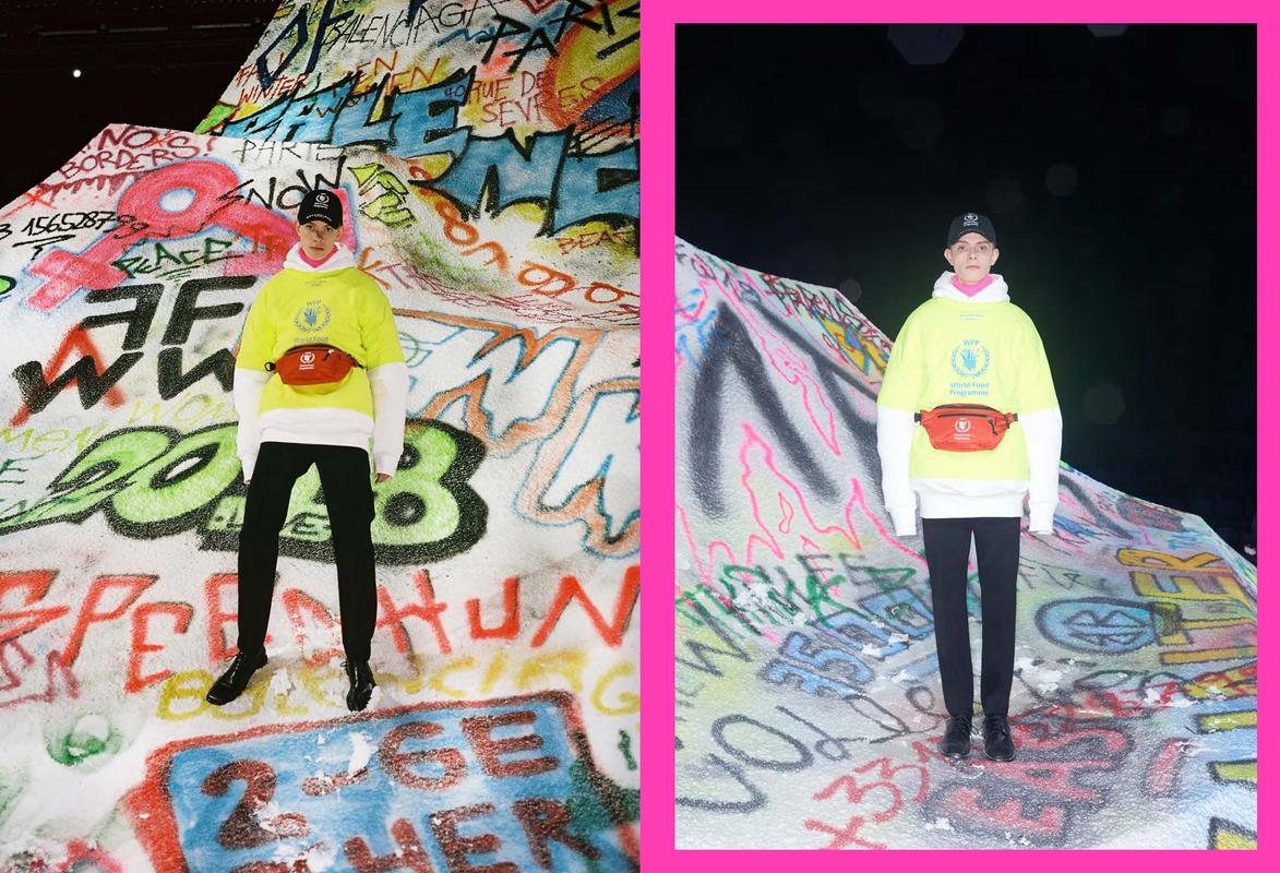 balenciaga-demna-book-dtf-magazine-12