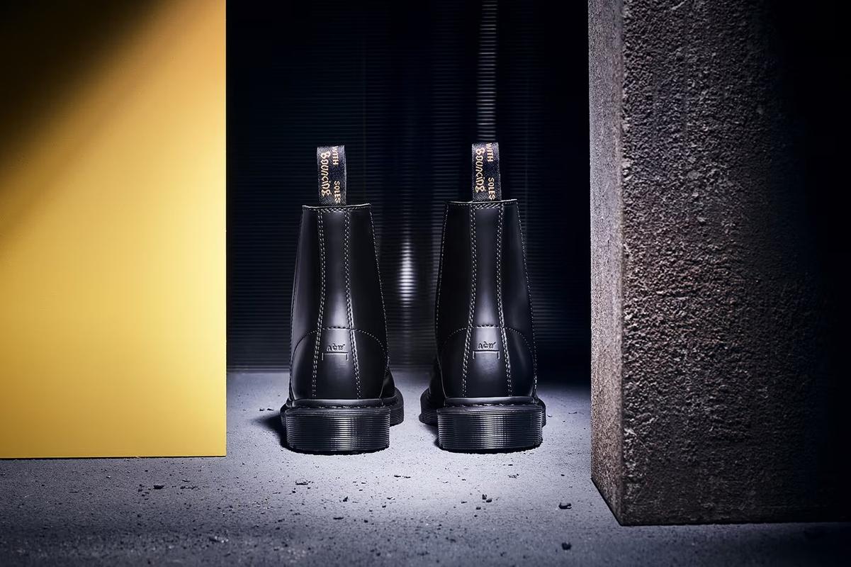 a-cold-wall-dr-martens