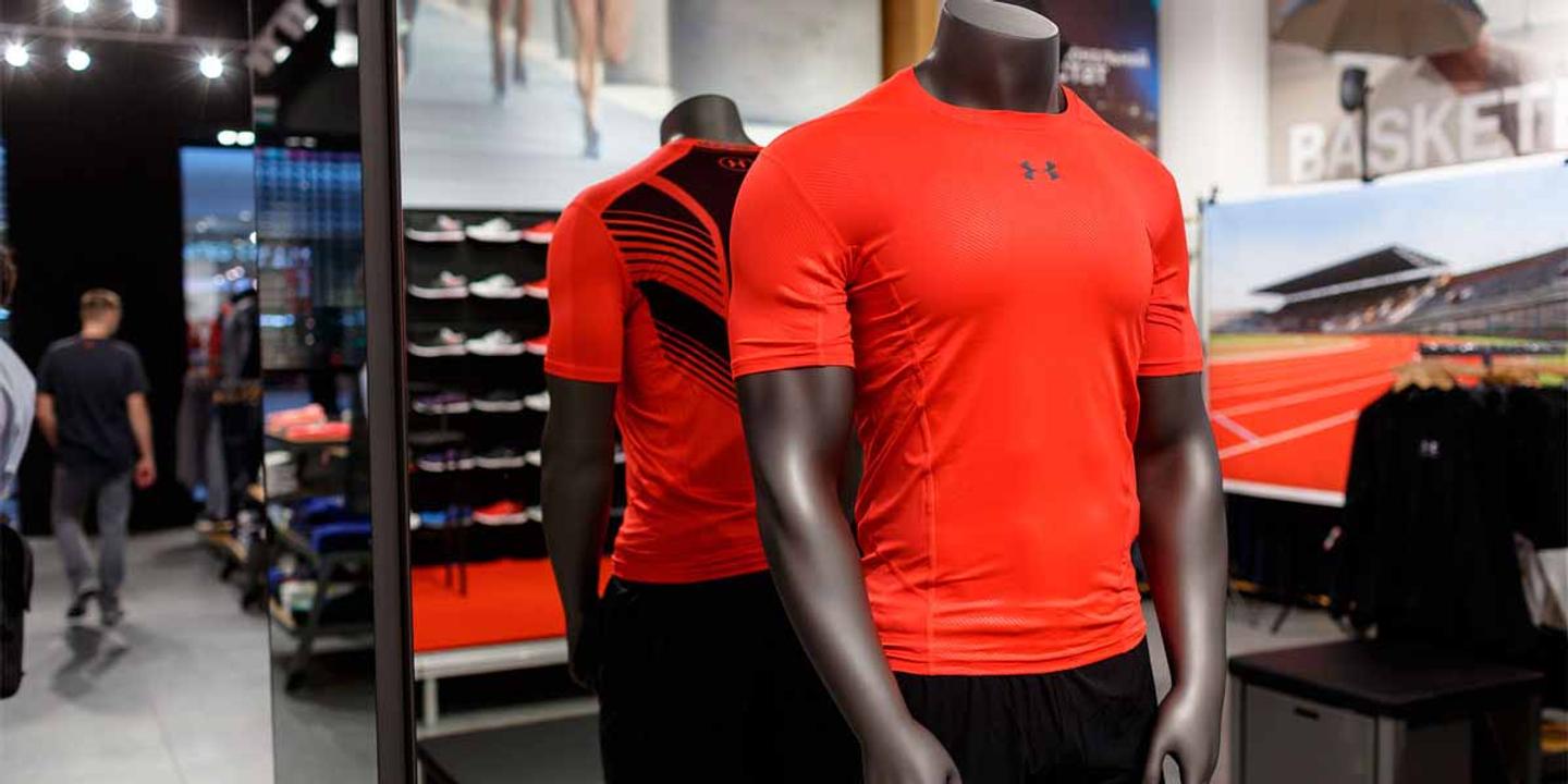 header_under_armour_ukraine_sky_mall Как выглядит первый магазин Under Armour в Украине