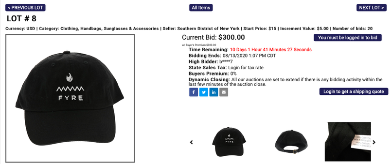 merch-dtf-magazine-4