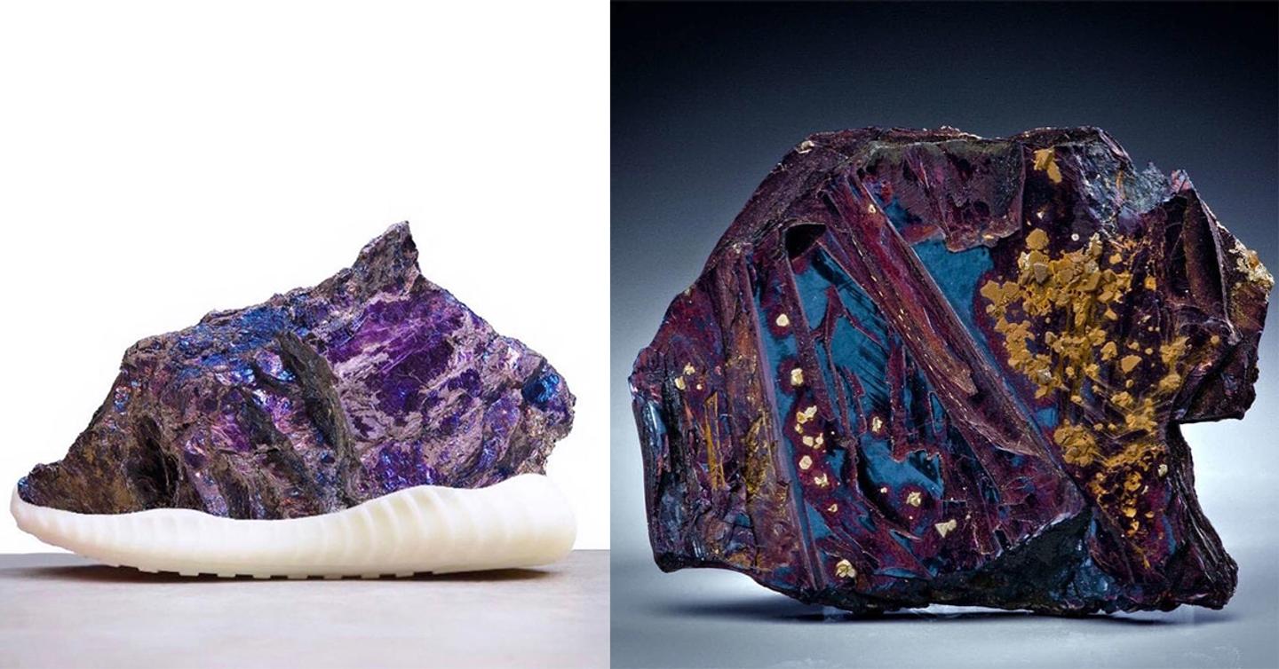 yeezy-boost-v3-teaser-dtf-magazine Канье Уэст и adidas работают над новой версией кроссовок Yeezy Boost 350