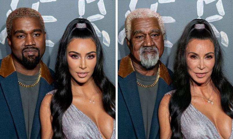 faceapp-2-5d2f77d71d655__700