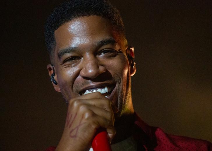 kidkudi-Own-Production-dtf-magazine Kid Cudi запускает свой продакшен и музыкальную компанию