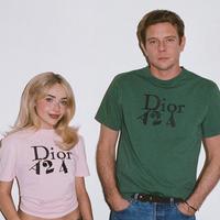 Dior A24