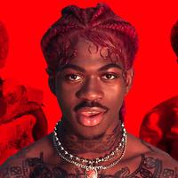 Ласкаво просимо до Монтеро: як Lil Nas X продовжує квір-революцію в репі