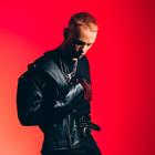 Constantine выпустил новый мини-альбом и клип