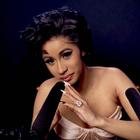 Cardi B выпустила успокаивающее ASMR-видео