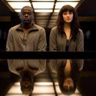 Сериал «Черное зеркало» станет книгой