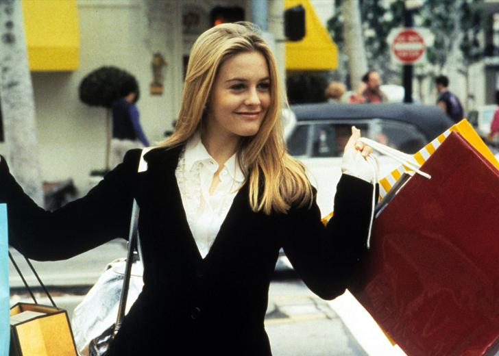 alicia-silverstone-dtf-magazine Податкова служба почала перевірку онлайн-магазинів. Зокрема їхніх соцмереж