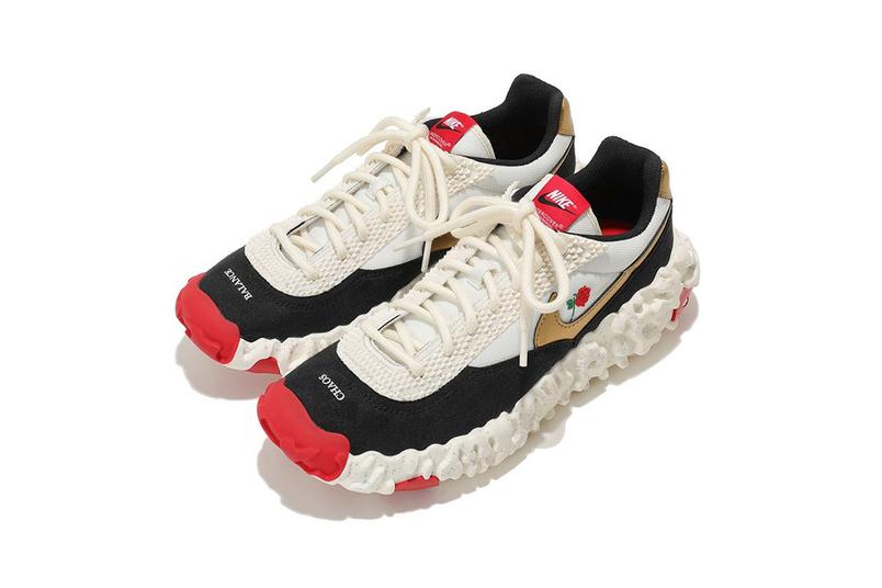 undercover-nike-dtf-magazine-4