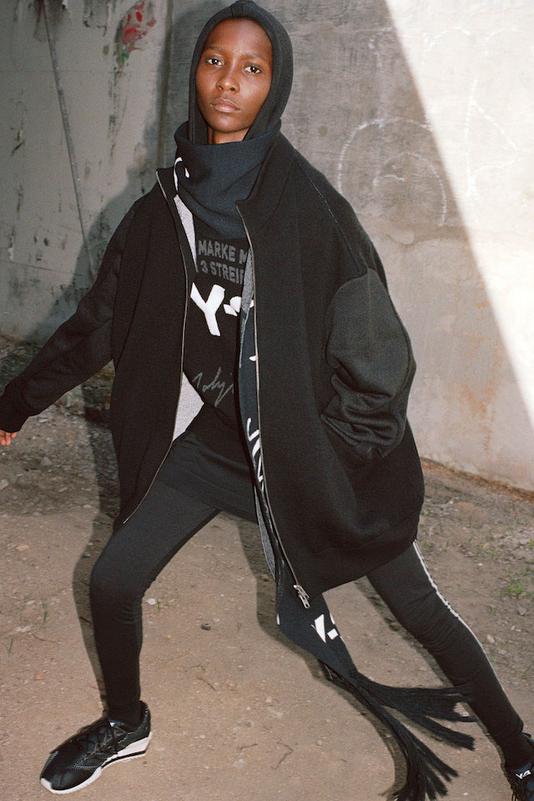 y-3_fw18_lookbook_dtf_2