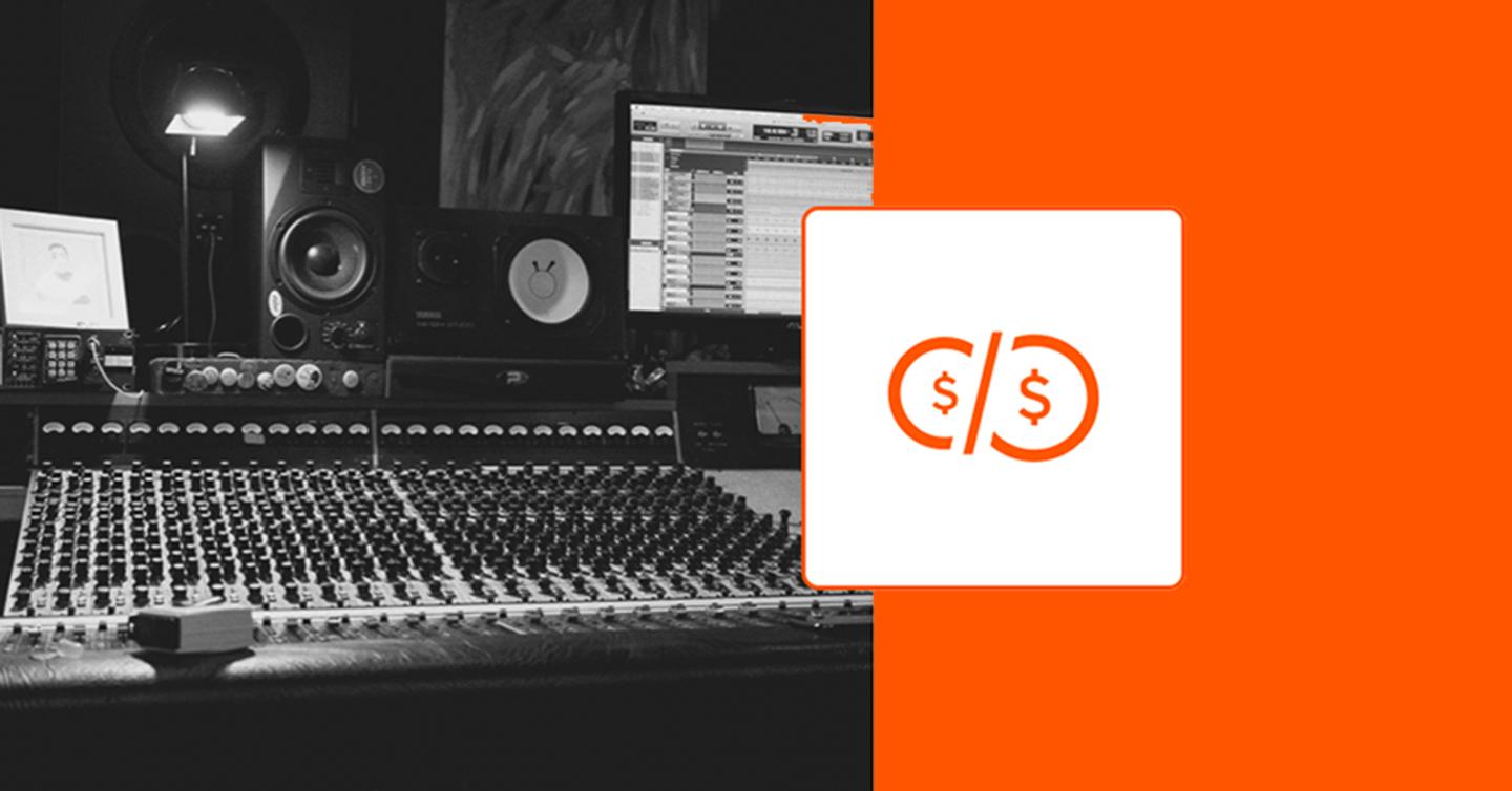SoundCloud запустил функцию донатов. Теперь вы можете поддержать любимого музыканта