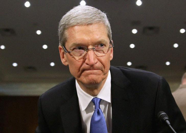 tim_cook_prefer_shows_without_sex_dtf_header Apple не выпустит сериал про Dr. Dre. Он не понравился Тиму Куку